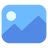 telegraph-image-ijc.pages.dev favicon